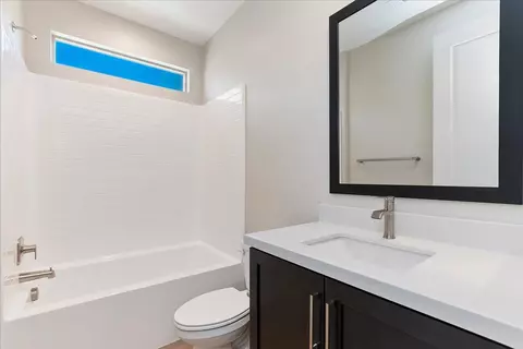82165 San Gorgonio Dr, Indio, CA 92201 photo 12