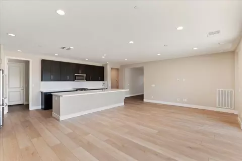 82165 San Gorgonio Dr, Indio, CA 92201 photo 5