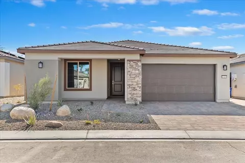 82165 San Gorgonio Dr, Indio, CA 92201 photo 16