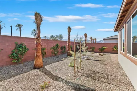 82165 San Gorgonio Dr, Indio, CA 92201 photo 20