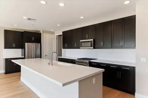 82165 San Gorgonio Dr, Indio, CA 92201 photo 9