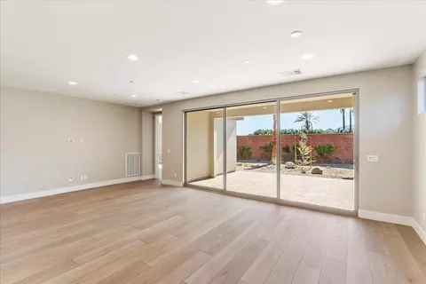 82165 San Gorgonio Dr, Indio, CA 92201 photo 6