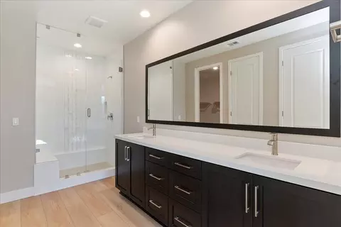 82165 San Gorgonio Dr, Indio, CA 92201 photo 11