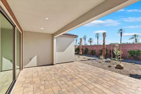 82165 San Gorgonio Dr, Indio, CA 92201 photo 18