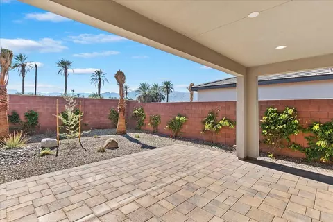 82165 San Gorgonio Dr, Indio, CA 92201 photo 19
