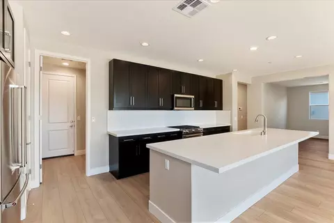 82165 San Gorgonio Dr, Indio, CA 92201 photo 8