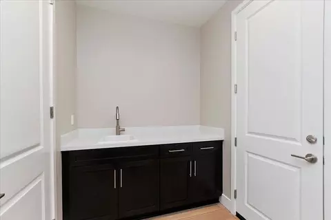 82165 San Gorgonio Dr, Indio, CA 92201 photo 13