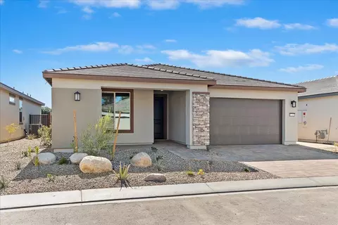 82165 San Gorgonio Dr, Indio, CA 92201