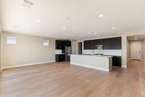 82165 San Gorgonio Dr, Indio, CA 92201 photo 4