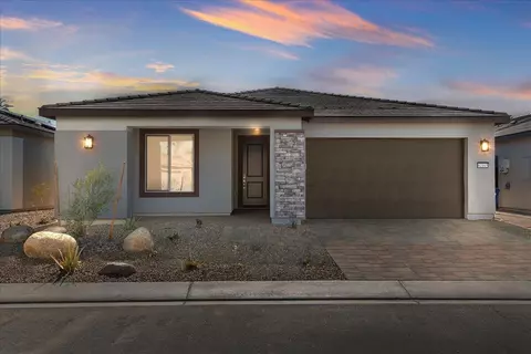 82165 San Gorgonio Dr, Indio, CA 92201 photo 14