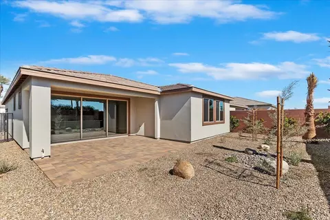 82165 San Gorgonio Dr, Indio, CA 92201 photo 2