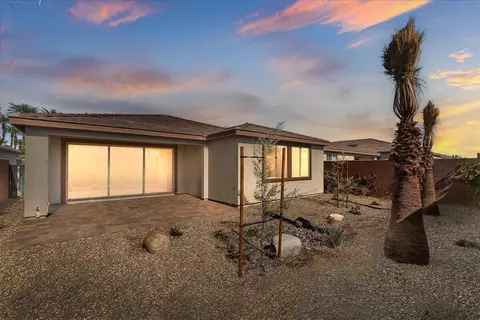 82165 San Gorgonio Dr, Indio, CA 92201 photo 15