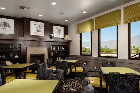 82165 San Gorgonio Dr, Indio, CA 92201 photo 28