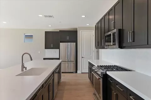 82165 San Gorgonio Dr, Indio, CA 92201 photo 10