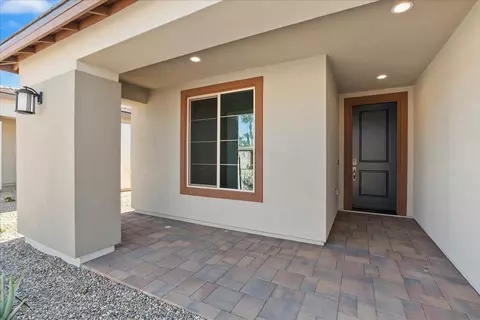 82165 San Gorgonio Dr, Indio, CA 92201 photo 17