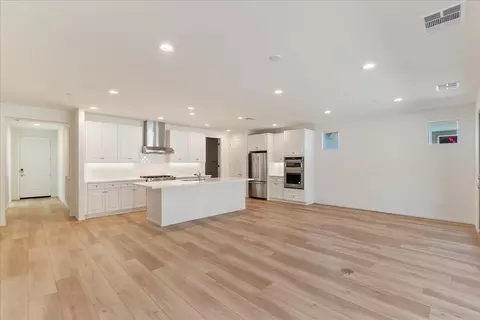 82170 San Gorgonio Dr, Indio, CA 92201 photo 6