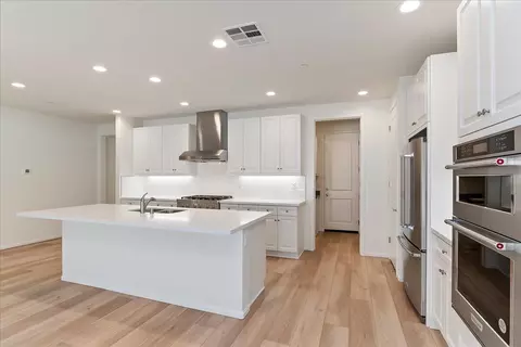 82170 San Gorgonio Dr, Indio, CA 92201 photo 12