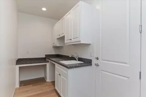 82170 San Gorgonio Dr, Indio, CA 92201 photo 13
