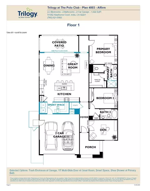 82170 San Gorgonio Dr, Indio, CA 92201 photo 23