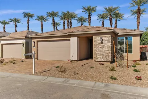 82170 San Gorgonio Dr, Indio, CA 92201