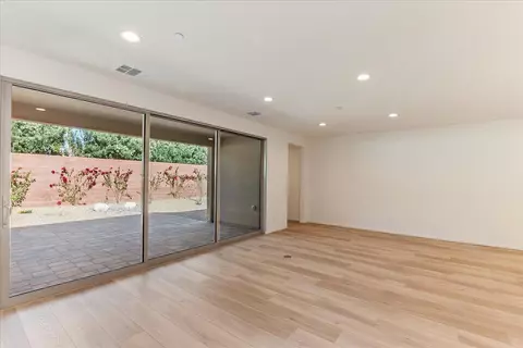 82170 San Gorgonio Dr, Indio, CA 92201 photo 8