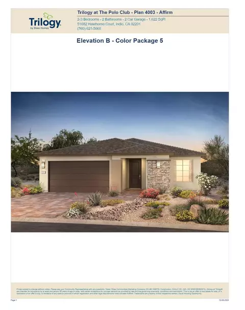 82170 San Gorgonio Dr, Indio, CA 92201 photo 24