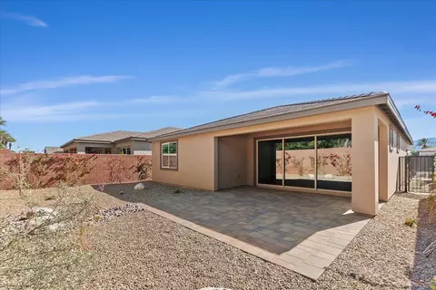 82170 San Gorgonio Dr, Indio, CA 92201 photo 2