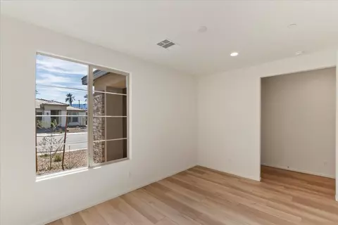 82170 San Gorgonio Dr, Indio, CA 92201 photo 4