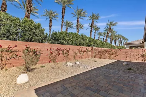 82170 San Gorgonio Dr, Indio, CA 92201 photo 19
