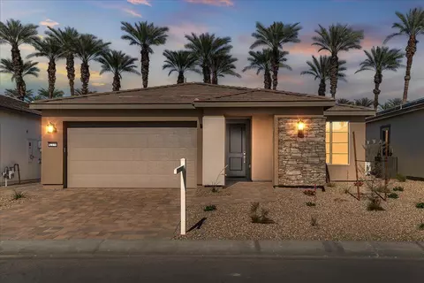 82170 San Gorgonio Dr, Indio, CA 92201 photo 16