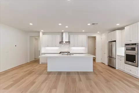 82170 San Gorgonio Dr, Indio, CA 92201 photo 9
