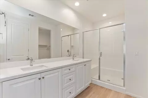 82170 San Gorgonio Dr, Indio, CA 92201 photo 14