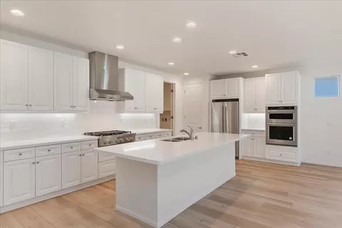 82170 San Gorgonio Dr, Indio, CA 92201 photo 10