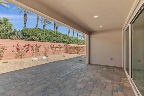 82170 San Gorgonio Dr, Indio, CA 92201 photo 3