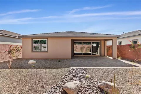 82170 San Gorgonio Dr, Indio, CA 92201 photo 22