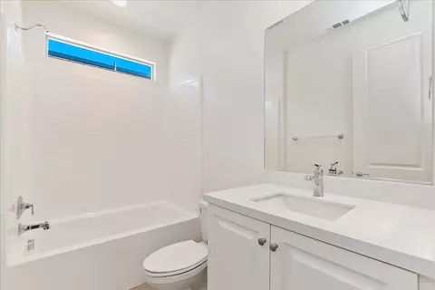 82170 San Gorgonio Dr, Indio, CA 92201 photo 15