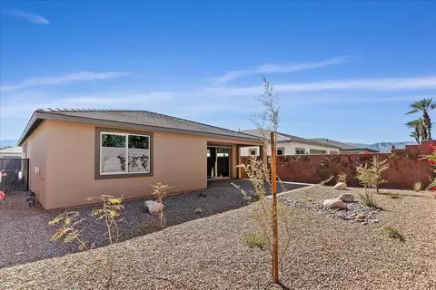 82170 San Gorgonio Dr, Indio, CA 92201 photo 21