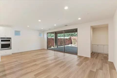 82170 San Gorgonio Dr, Indio, CA 92201 photo 5