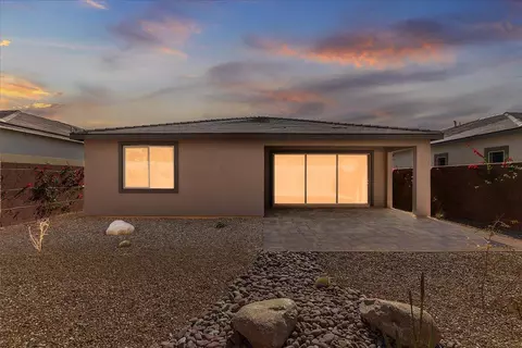 82170 San Gorgonio Dr, Indio, CA 92201 photo 17