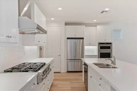 82170 San Gorgonio Dr, Indio, CA 92201 photo 11