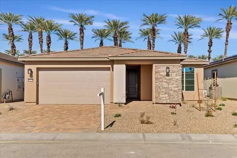 82170 San Gorgonio Dr, Indio, CA 92201 photo 18