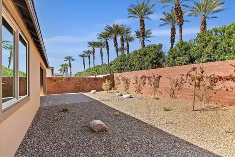 82170 San Gorgonio Dr, Indio, CA 92201 photo 20