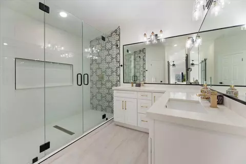 41680 Front Hall Rd, Bermuda Dunes, CA 92203 photo 23