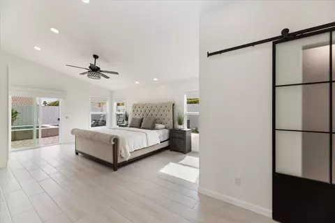 41680 Front Hall Rd, Bermuda Dunes, CA 92203 photo 18