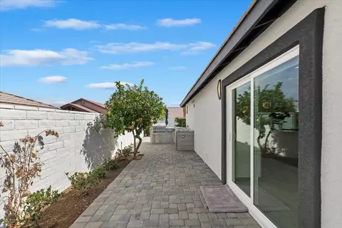 41680 Front Hall Rd, Bermuda Dunes, CA 92203 photo 48