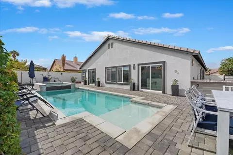 41680 Front Hall Rd, Bermuda Dunes, CA 92203 photo 4