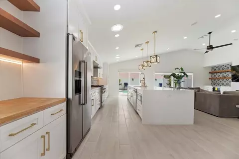 41680 Front Hall Rd, Bermuda Dunes, CA 92203 photo 7