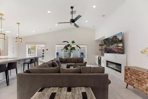 41680 Front Hall Rd, Bermuda Dunes, CA 92203 photo 10