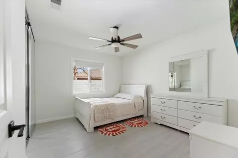 41680 Front Hall Rd, Bermuda Dunes, CA 92203 photo 29