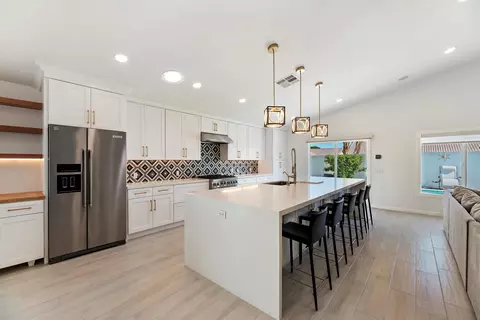 41680 Front Hall Rd, Bermuda Dunes, CA 92203 photo 3